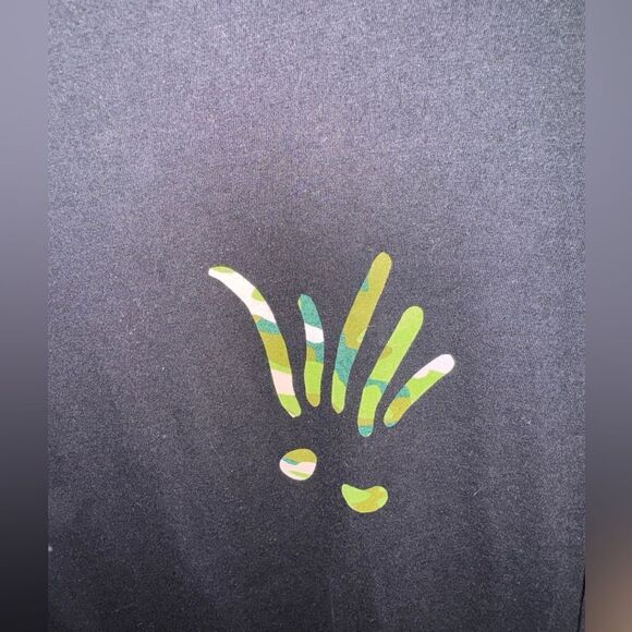 Gary Levox logo shirt - Picture 3 of 7